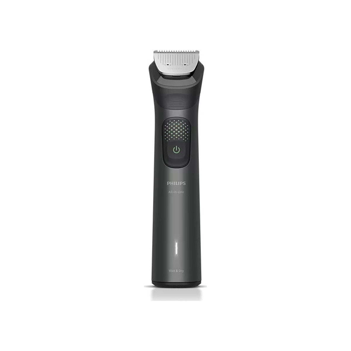 Philips - All-in-One Multigroomer, 13-Piece