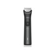 Philips - All-in-One Multigroomer, 13-Piece Philips - All-in-One Multigroomer, 13-Piece