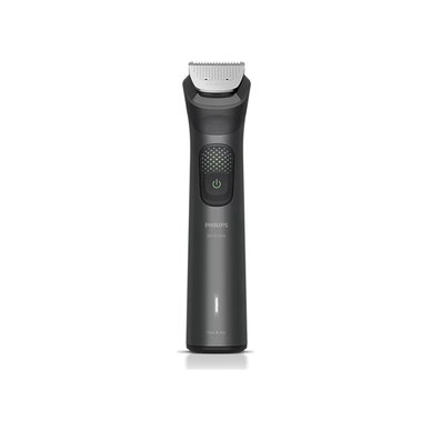Philips - All-in-One Multigroomer, 13-Piece