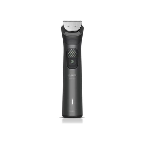 Philips - All-in-One Multigroomer, 13-Piece