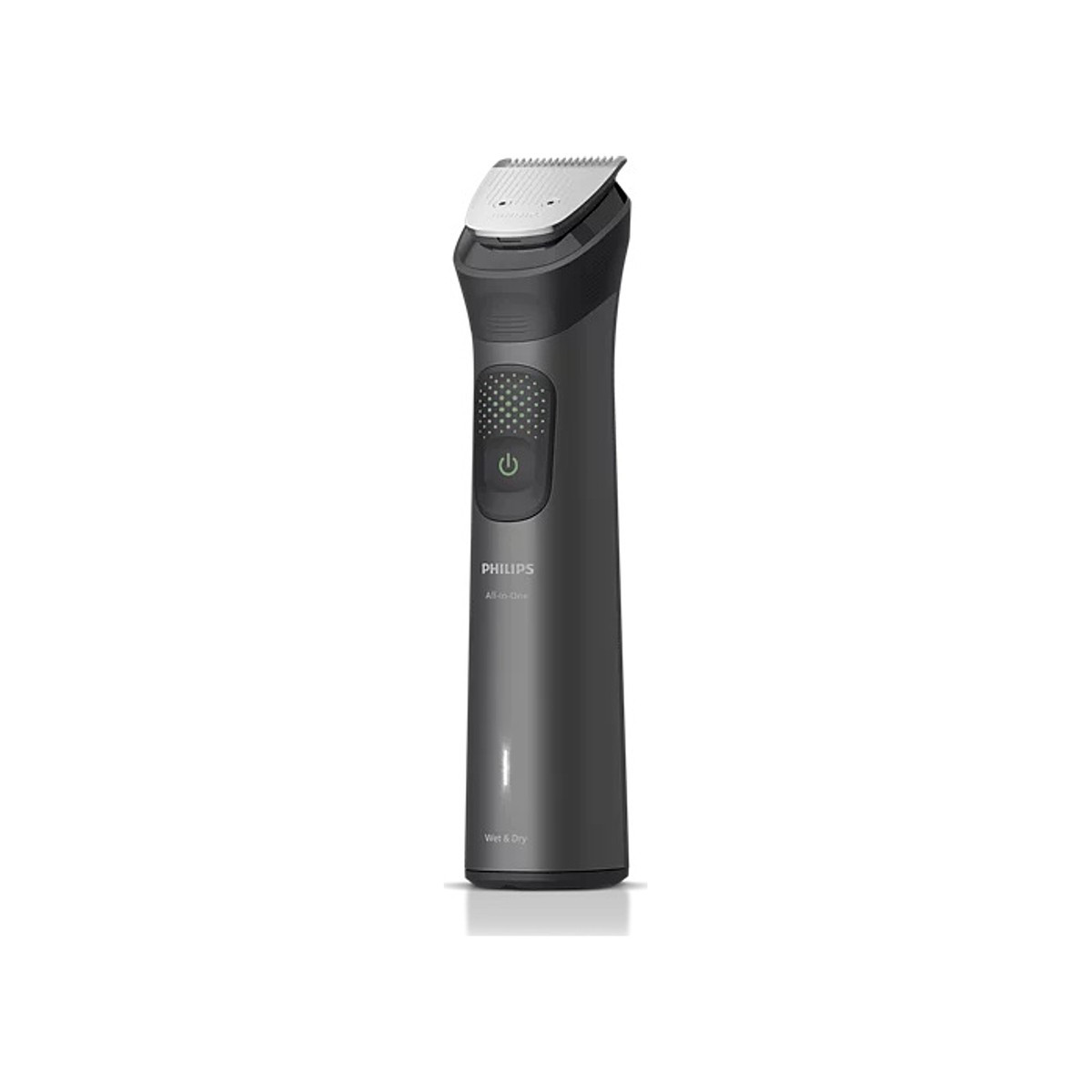 Philips - All-in-One Multigroomer, 13-Piece