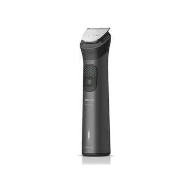 Philips - All-in-One Multigroomer, 13-Piece