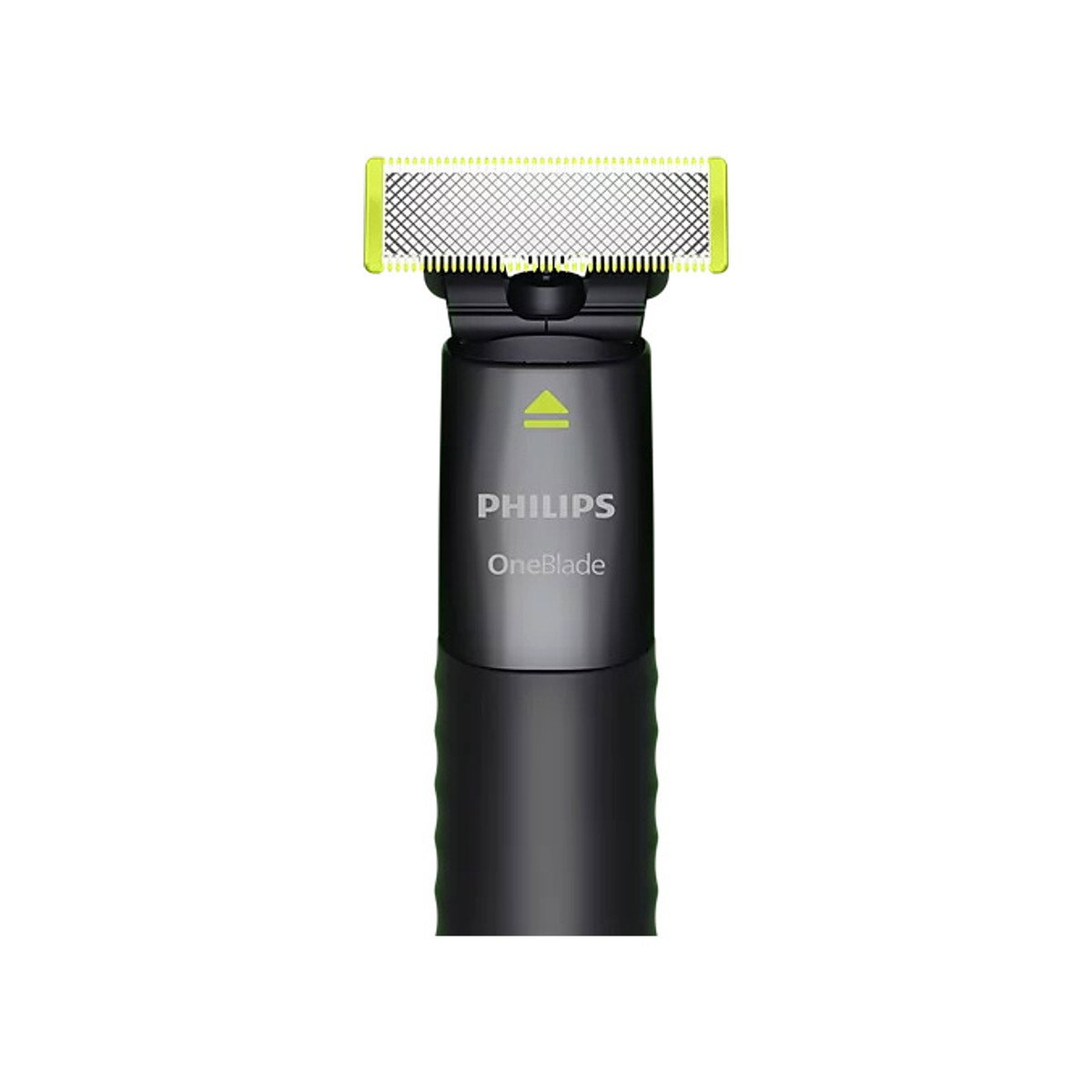 Philips - All-in-One Multigroomer, 13-Piece