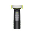 Philips - All-in-One Multigroomer, 13-Piece Philips - All-in-One Multigroomer, 13-Piece