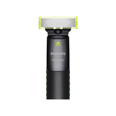 Philips - All-in-One Multigroomer, 13-Piece