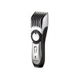 Panasonic - Hair And Beard Trimmer, Wet & Dry Panasonic - Hair And Beard Trimmer, Wet & Dry