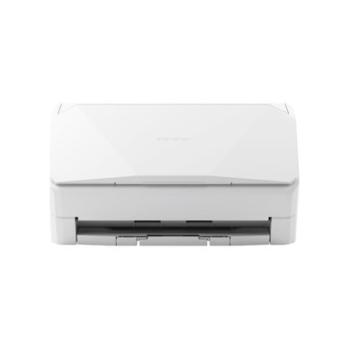 Ricoh - IX2500 Scansnap Scanner () - White
