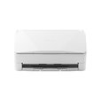 Ricoh - IX2500 Scansnap Scanner () - White Ricoh - IX2500 Scansnap Scanner () - White
