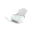 Ricoh - IX2500 Scansnap Scanner () - White Ricoh - IX2500 Scansnap Scanner () - White