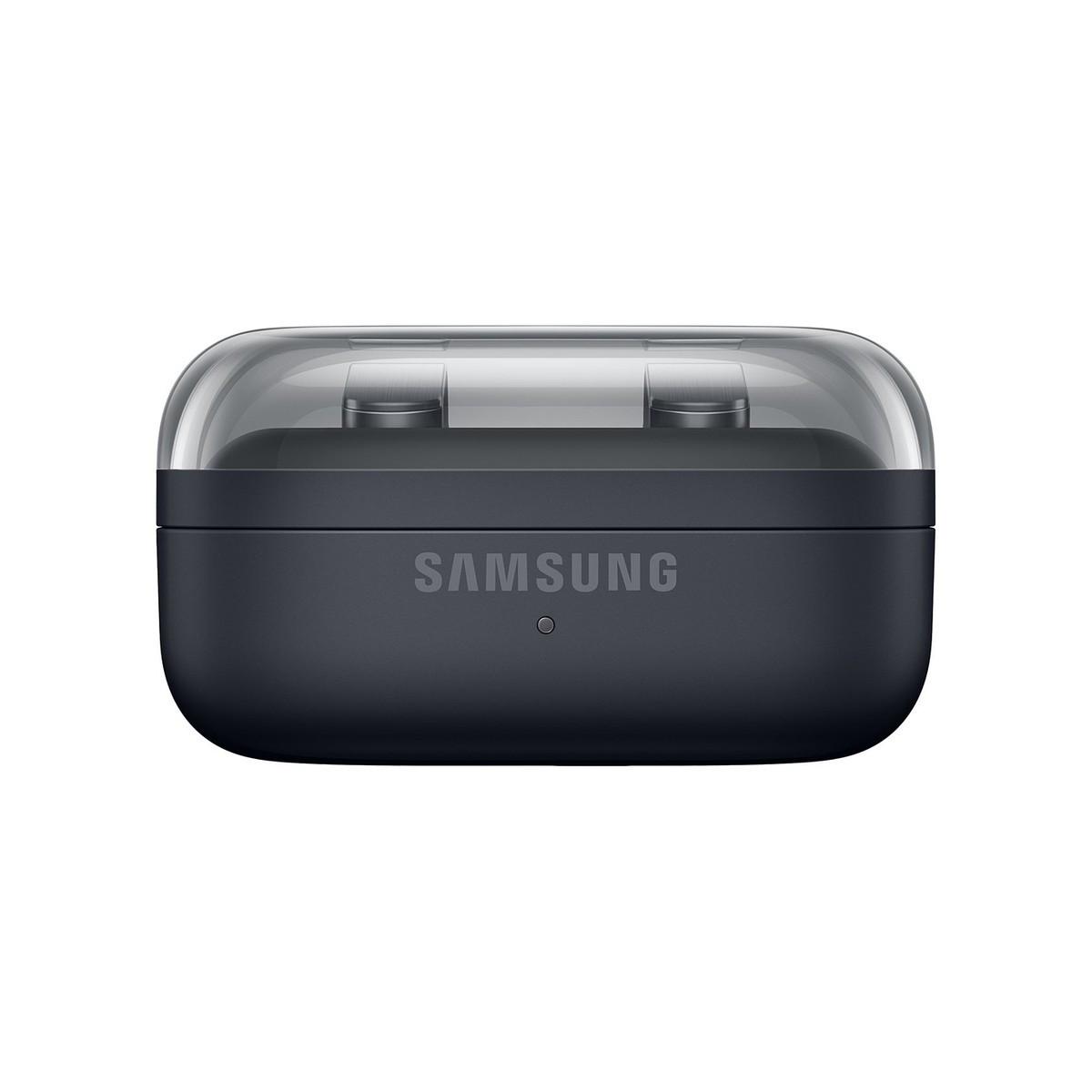 Samsung - Galaxy Buds 4