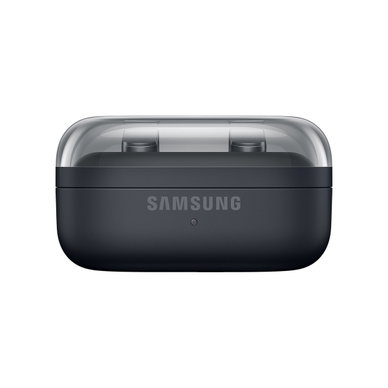 Samsung - Galaxy Buds 4
