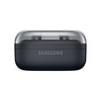 Samsung - Galaxy Buds 4 Samsung - Galaxy Buds 4