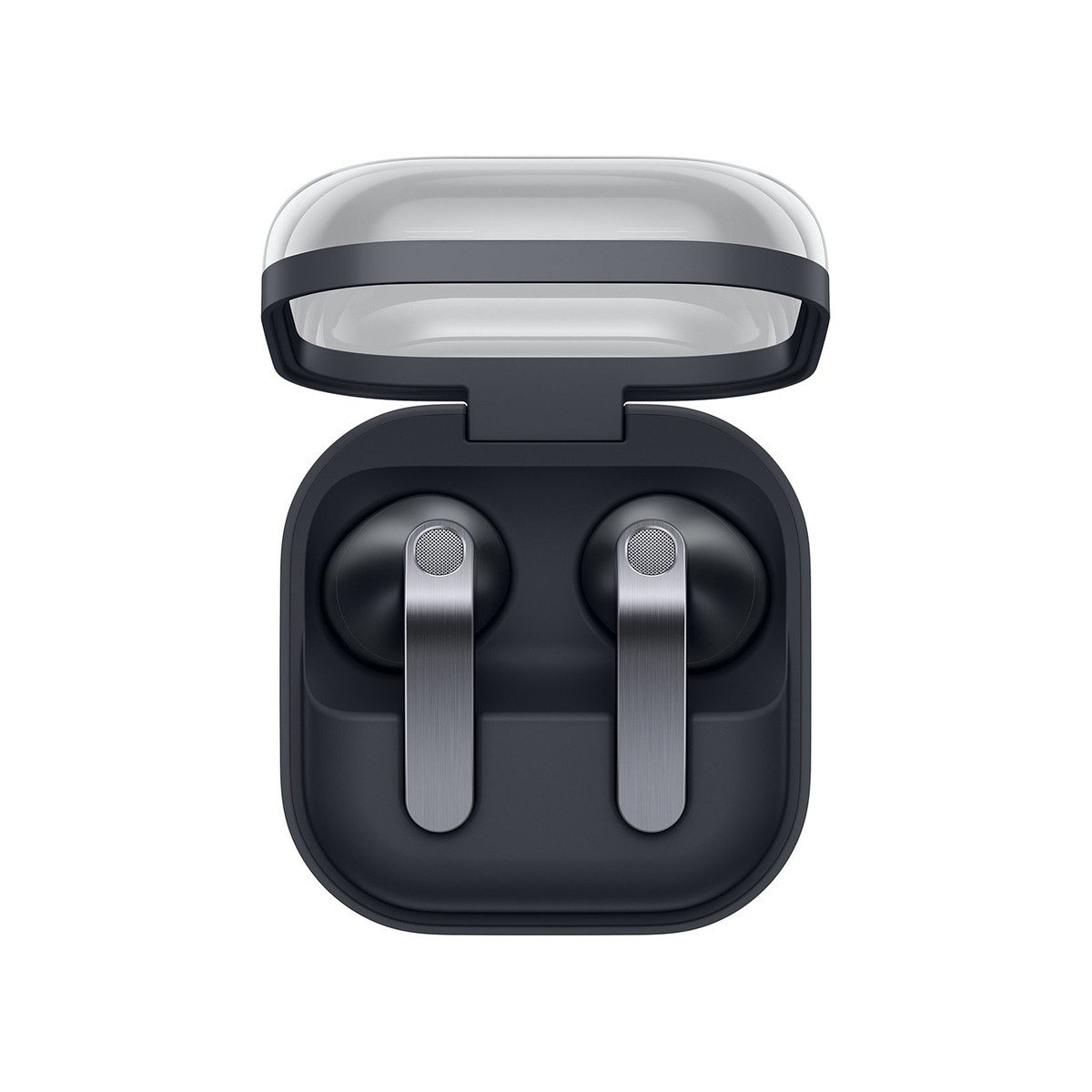 Samsung - Galaxy Buds 4