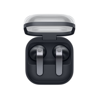 Samsung - Galaxy Buds 4