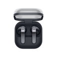 Samsung - Galaxy Buds 4 Samsung - Galaxy Buds 4