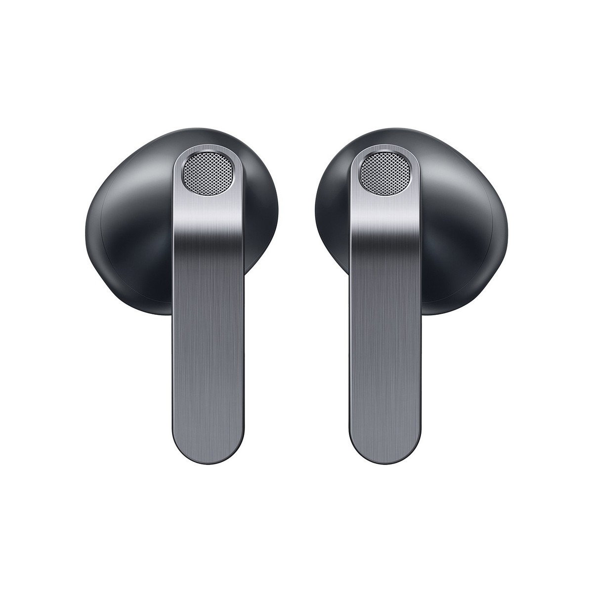Samsung - Galaxy Buds 4