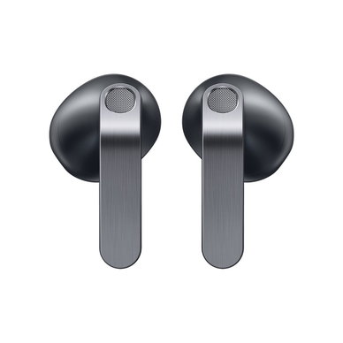 Samsung - Galaxy Buds 4