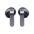 Samsung - Galaxy Buds 4 Samsung - Galaxy Buds 4