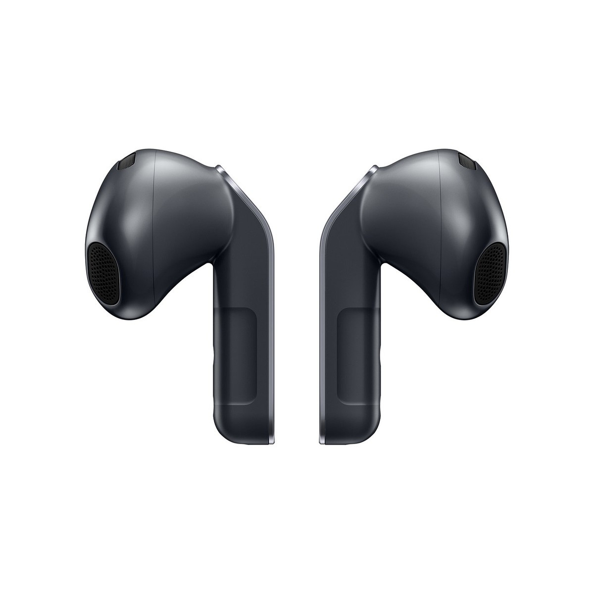Samsung - Galaxy Buds 4