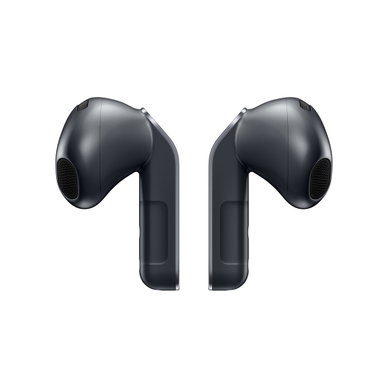 Samsung - Galaxy Buds 4