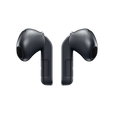Samsung - Galaxy Buds 4 Samsung - Galaxy Buds 4