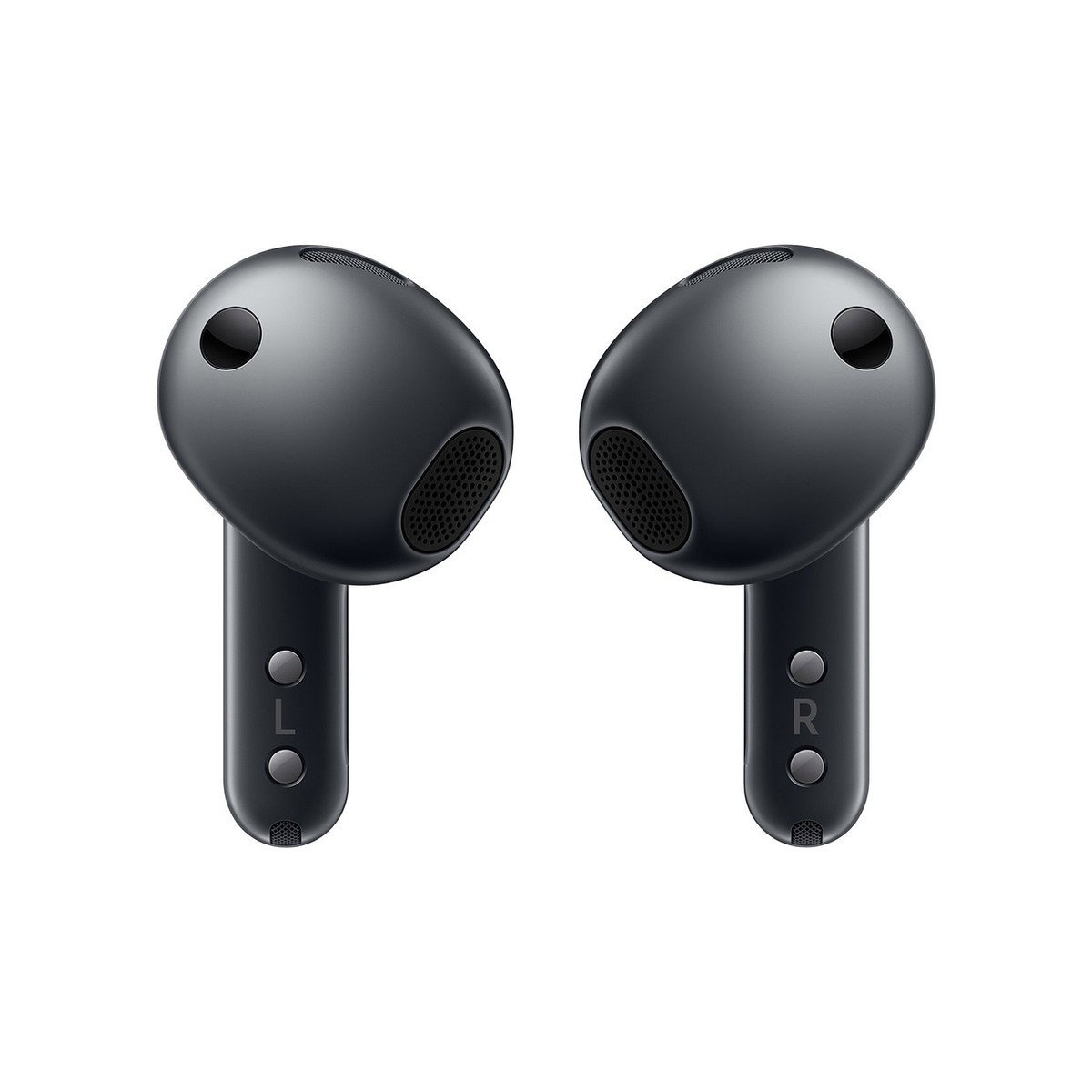 Samsung - Galaxy Buds 4