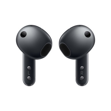 Samsung - Galaxy Buds 4