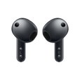 Samsung - Galaxy Buds 4 Samsung - Galaxy Buds 4