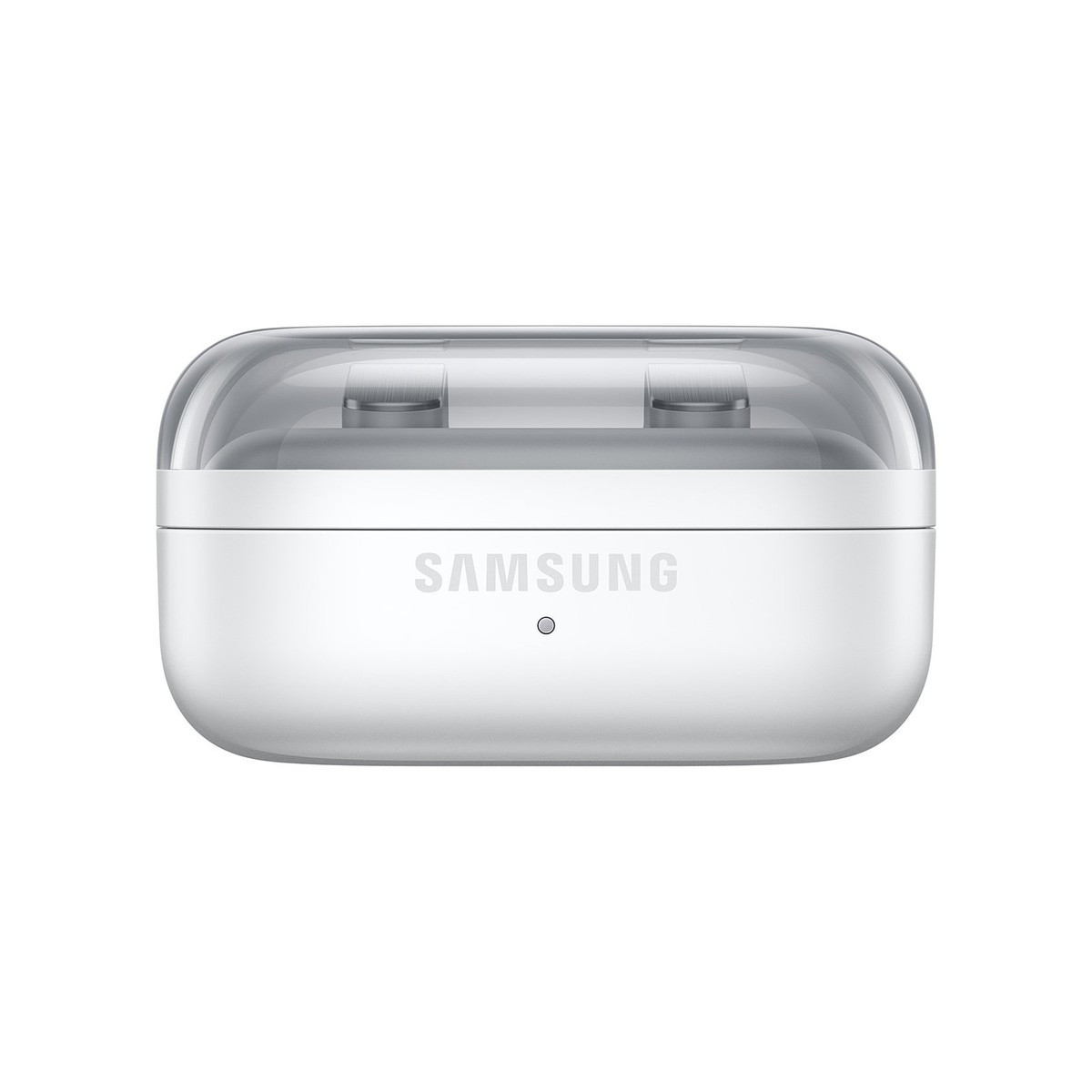 Samsung - Galaxy Buds 4