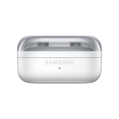 Samsung - Galaxy Buds 4