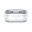 Samsung - Galaxy Buds 4 Samsung - Galaxy Buds 4