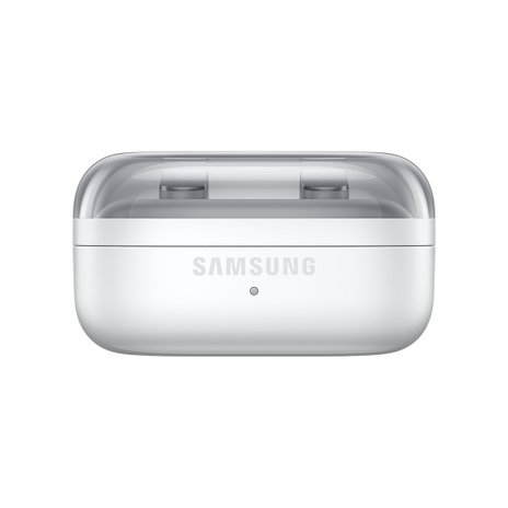 Samsung - Galaxy Buds 4
