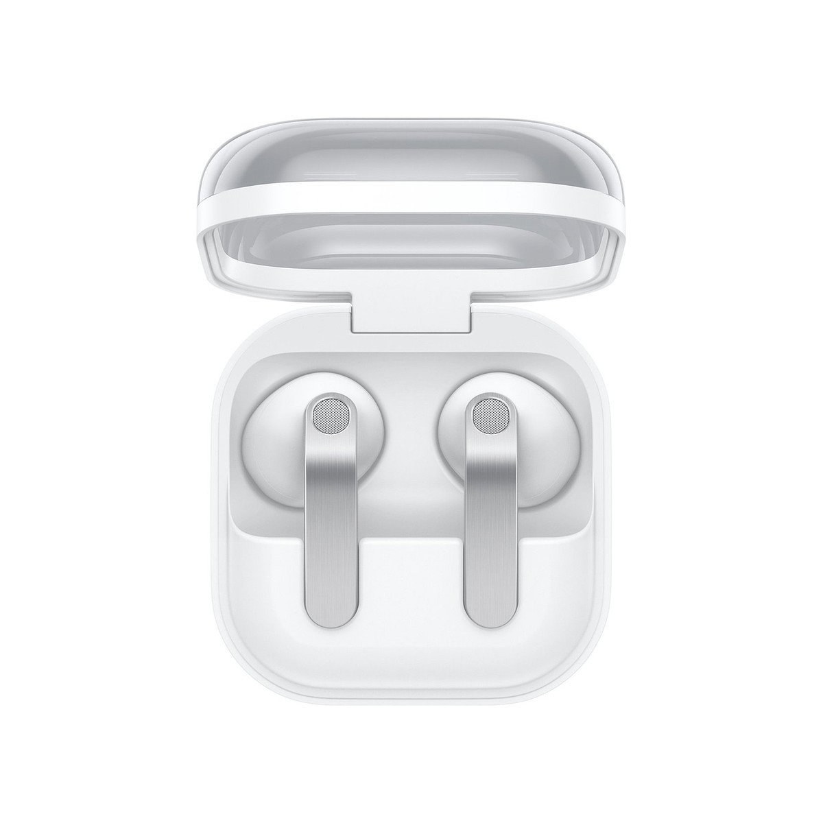 Samsung - Galaxy Buds 4