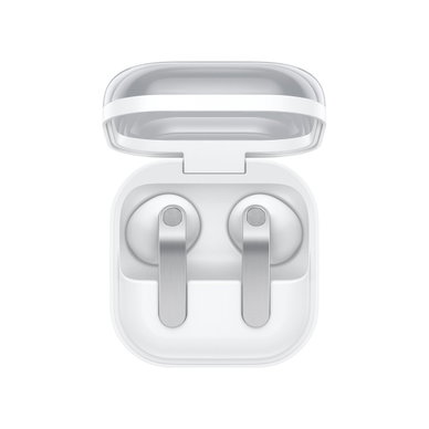 Samsung - Galaxy Buds 4