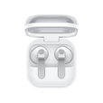 Samsung - Galaxy Buds 4 Samsung - Galaxy Buds 4