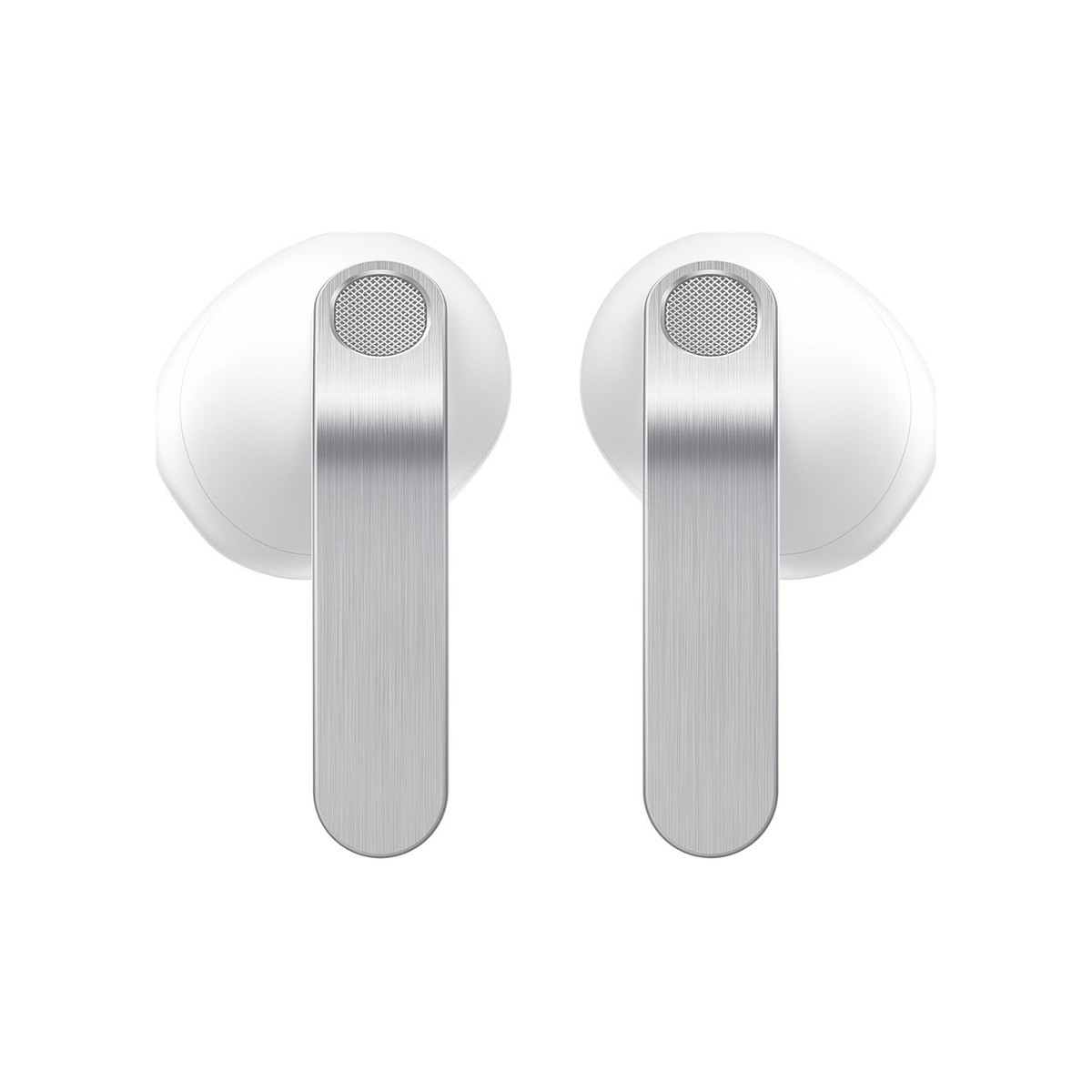 Samsung - Galaxy Buds 4