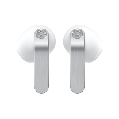 Samsung - Galaxy Buds 4