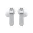 Samsung - Galaxy Buds 4 Samsung - Galaxy Buds 4