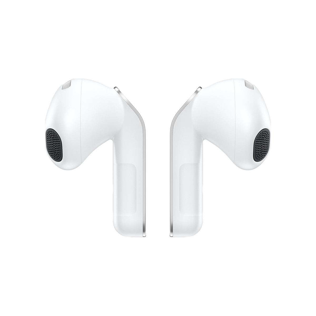 Samsung - Galaxy Buds 4