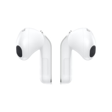 Samsung - Galaxy Buds 4