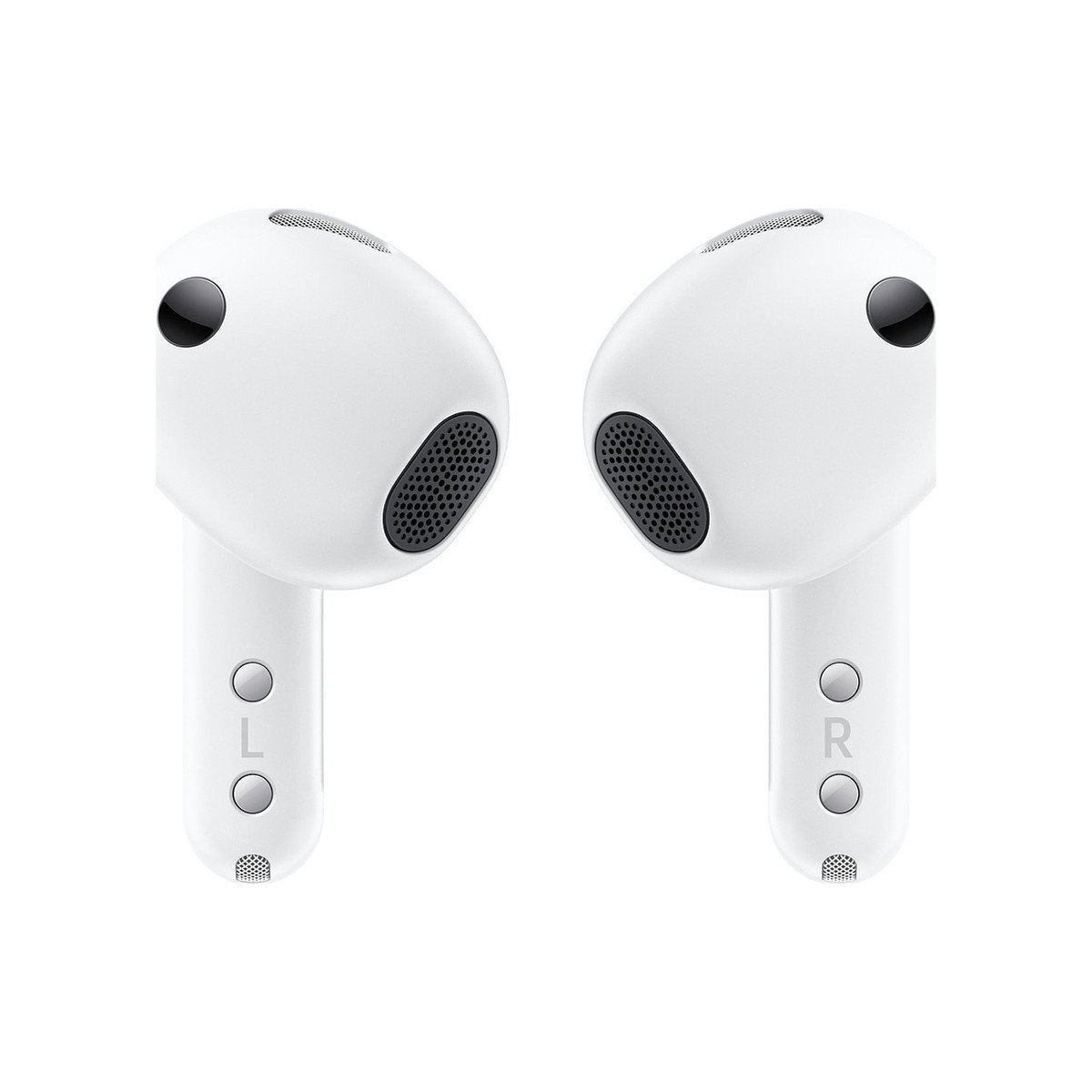 Samsung - Galaxy Buds 4
