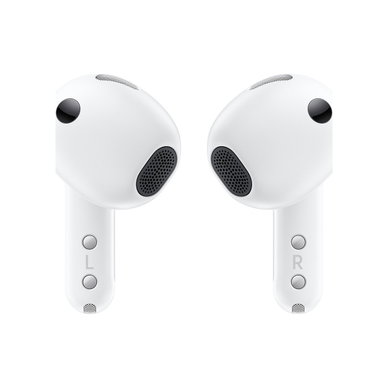 Samsung - Galaxy Buds 4