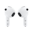 Samsung - Galaxy Buds 4 Samsung - Galaxy Buds 4