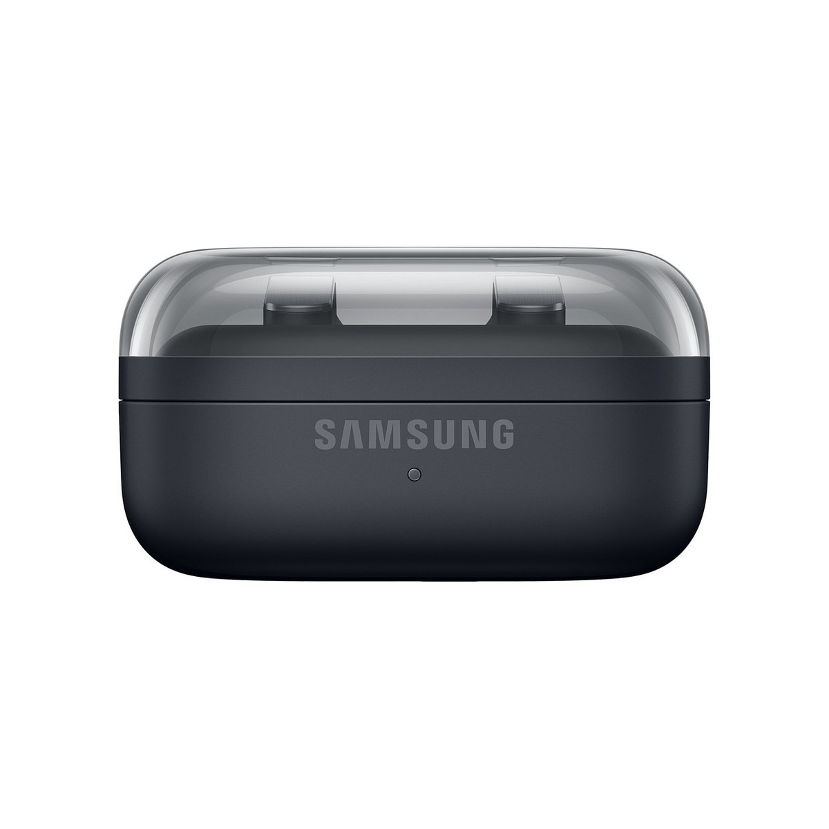 Samsung - Galaxy Buds 4 Pro
