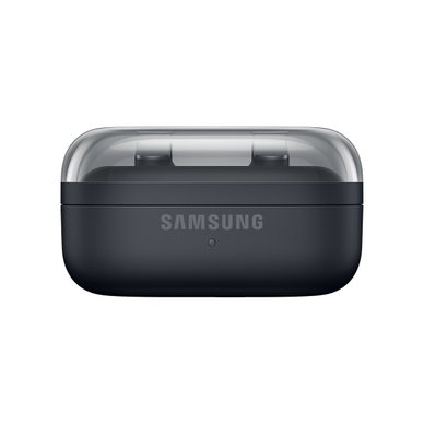 Samsung - Galaxy Buds 4 Pro