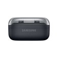 Samsung - Galaxy Buds 4 Pro Samsung - Galaxy Buds 4 Pro