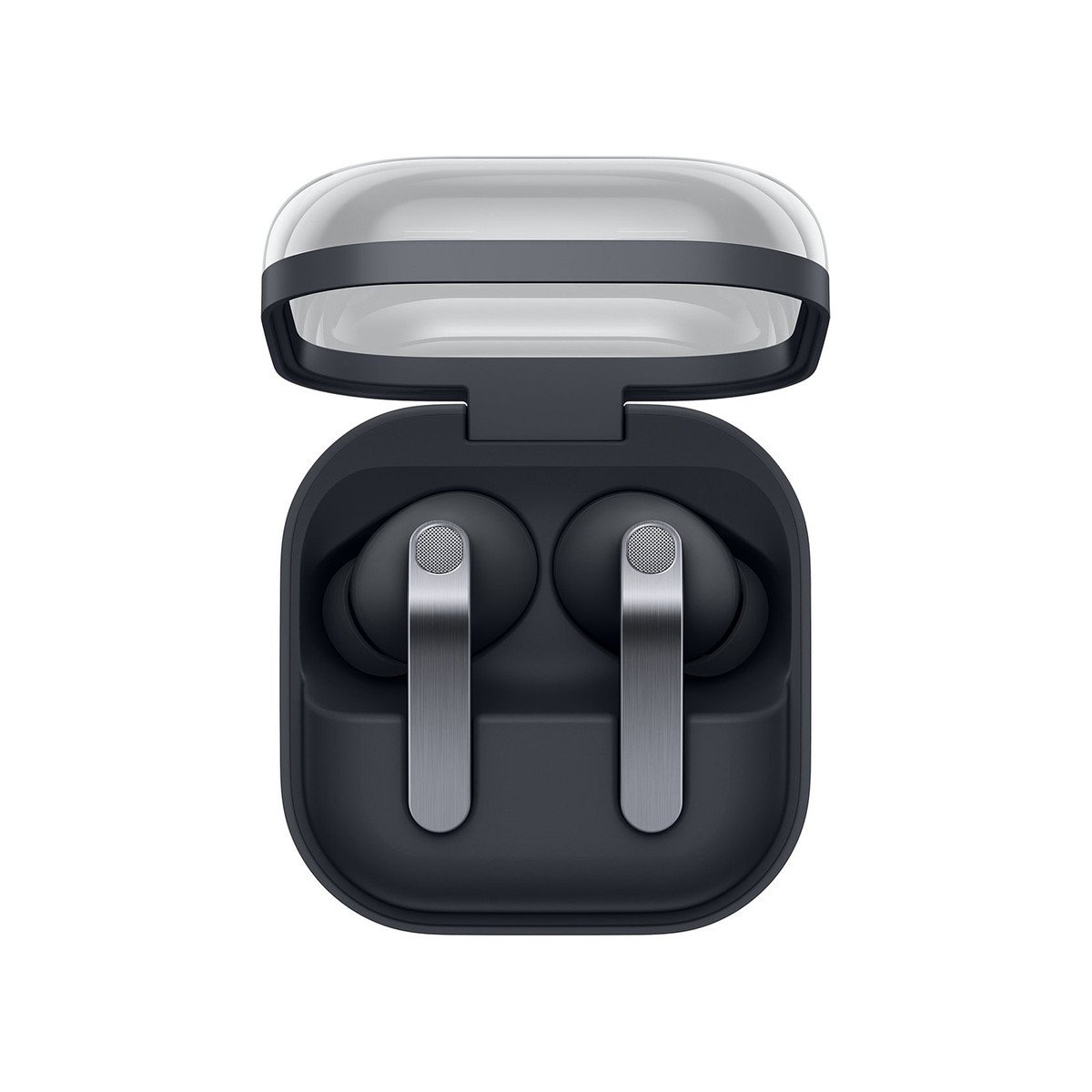 Samsung - Galaxy Buds 4 Pro