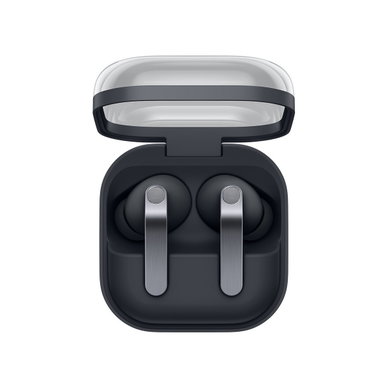 Samsung - Galaxy Buds 4 Pro
