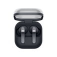 Samsung - Galaxy Buds 4 Pro Samsung - Galaxy Buds 4 Pro
