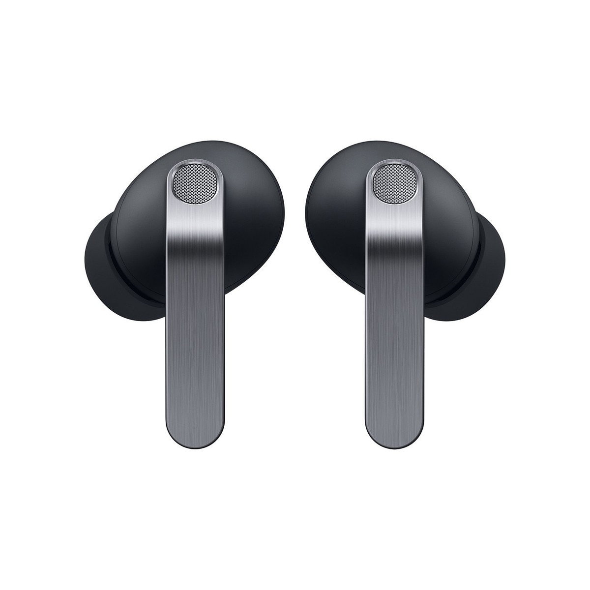 Samsung - Galaxy Buds 4 Pro